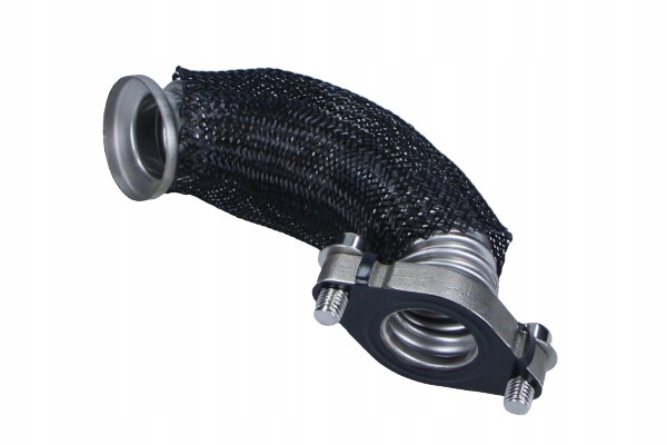 фото №1, Maxgear шланг клапана egr opel astra h/ vectra c 1,9cdti