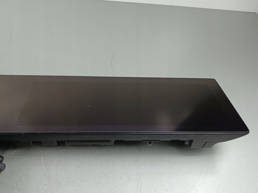 2025 mg hs счетчик 11473721 в Украине