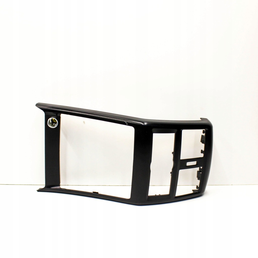 Купить Mercedes-benz gl x166 2013 запчасти салона автомобиля