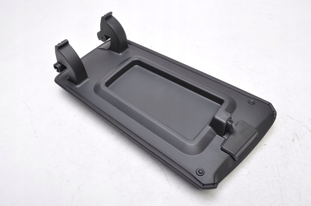 фото №7, Bmw g20 g21 подлокотник туннель 23r