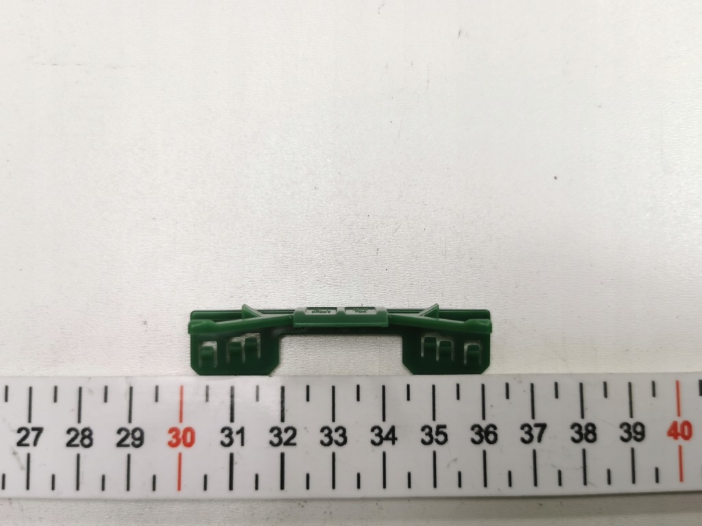 Клипса a, стекло передняя honda accord cr-v оригинальный номер 73154-t0a-003 с Разборки