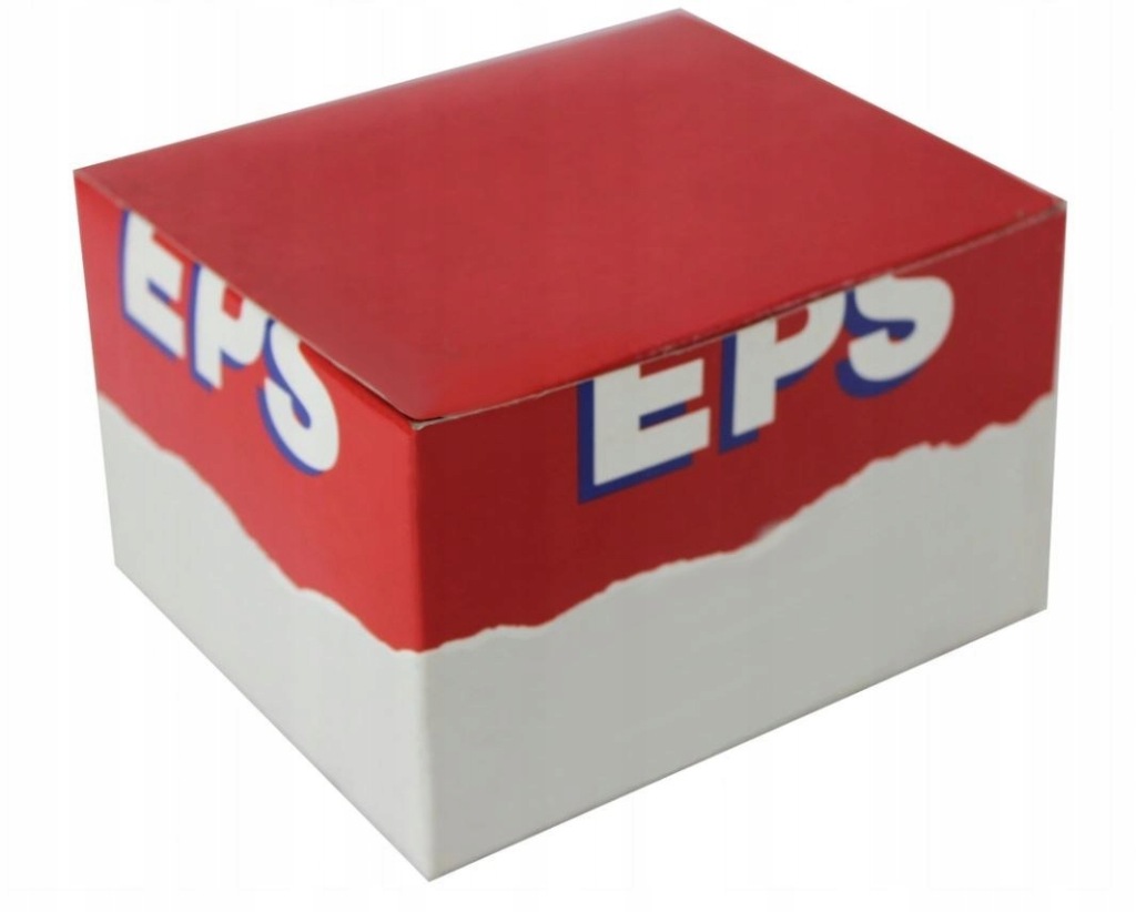 Купить Eps 1.850.643 переключатель термический, вентилятор радиатора