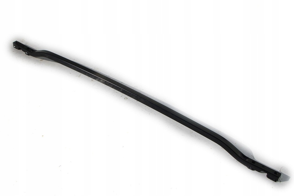 фото №8, Bmw x1 f48 кронштейн кронштейн підпора 7414178 x2 f39 mini f60 підпора kolum