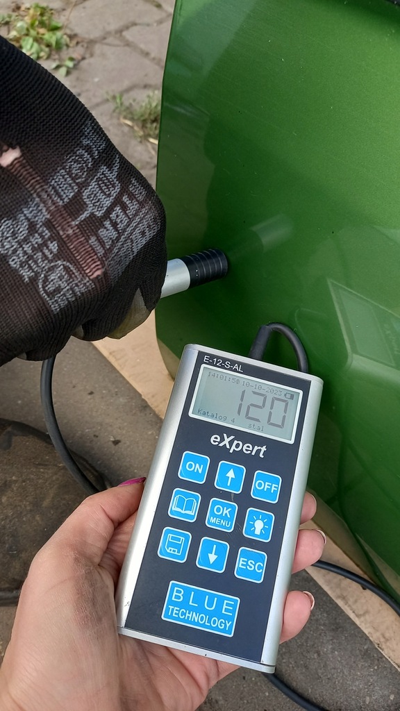 фото №7, Двері праве перед opel agila a