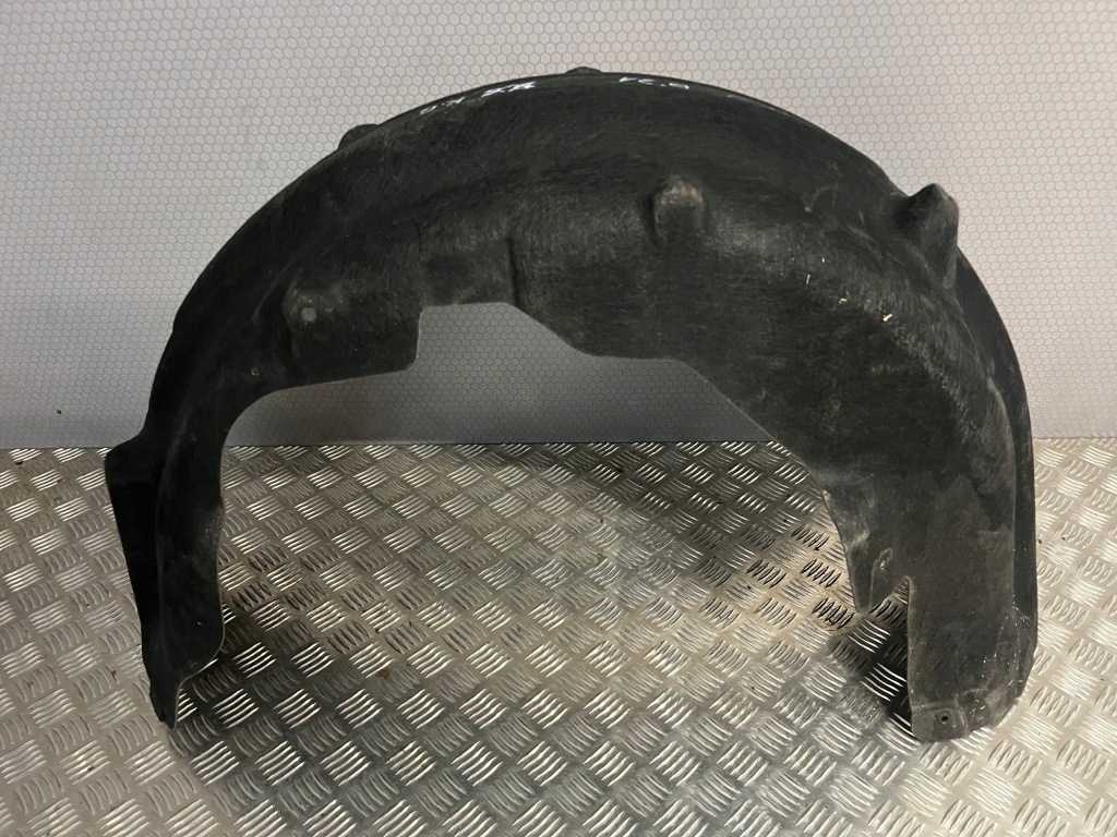 Оригинальные подкрылок левая задние левый задний  bmw g31 рестайлинг  9491757 9491755 Киев