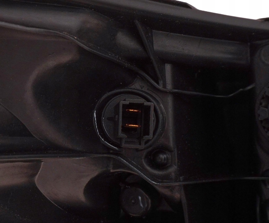 фото №8, Лампа передняя do honda city 2008-2013 33150-tm0-y01 левая