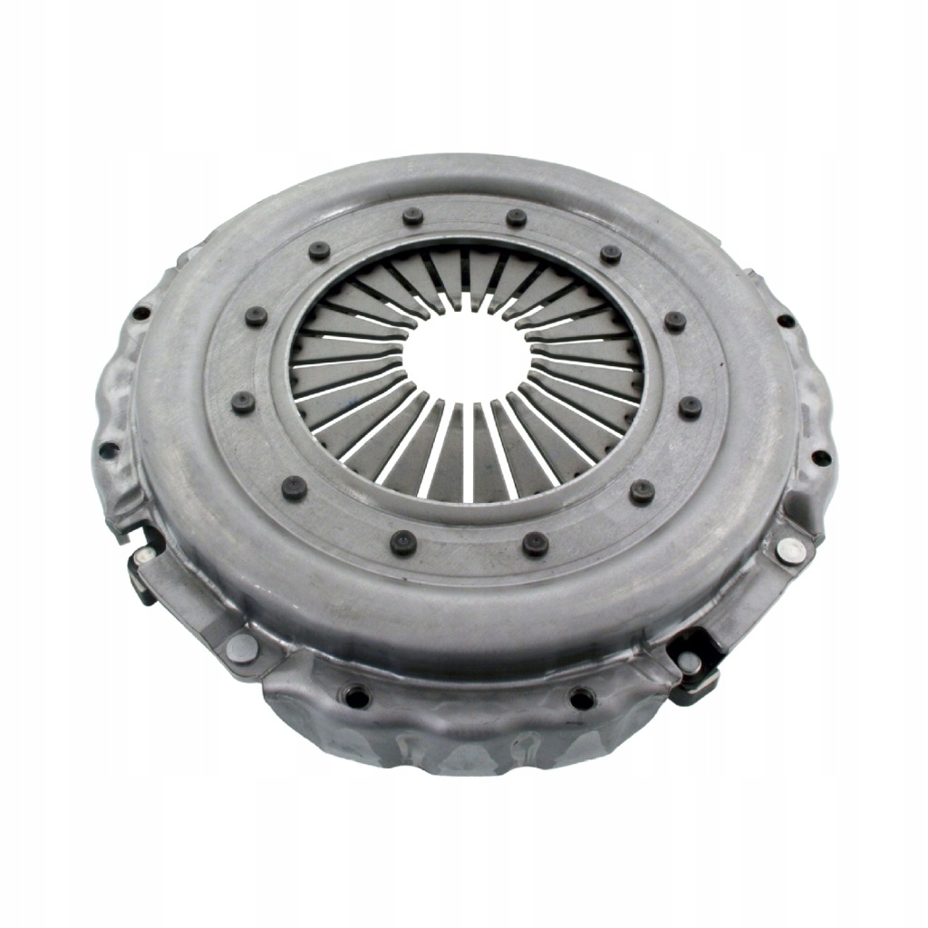 Купити Притиск зчеплення febi 105340