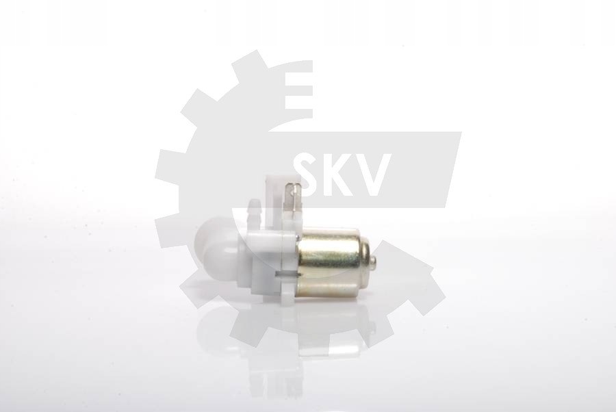 фото №14, Помпа омивача seicento daewoo polonez lublin