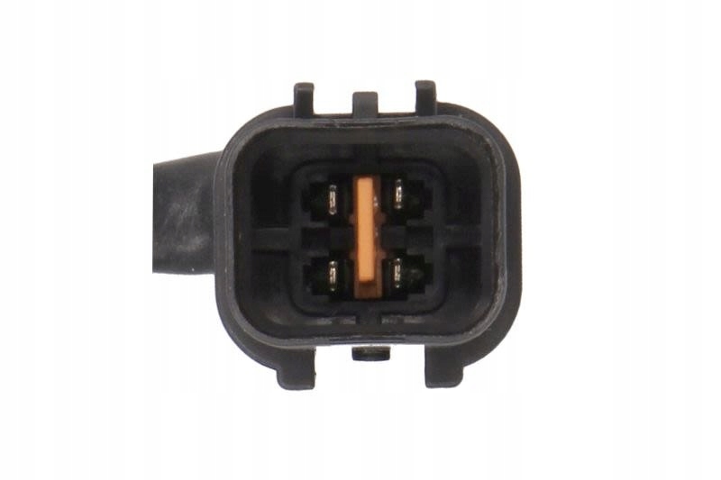 фото №1, Датчик лямбда-зонд delphi es21125-12b1