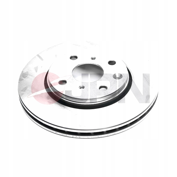 фото №1, Тормозные диски тормозные вентилируемый do toyota aygo