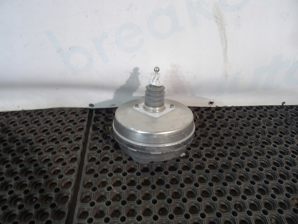 фото №1, Volvo xc40 підсилювач гальм гальма 31471661