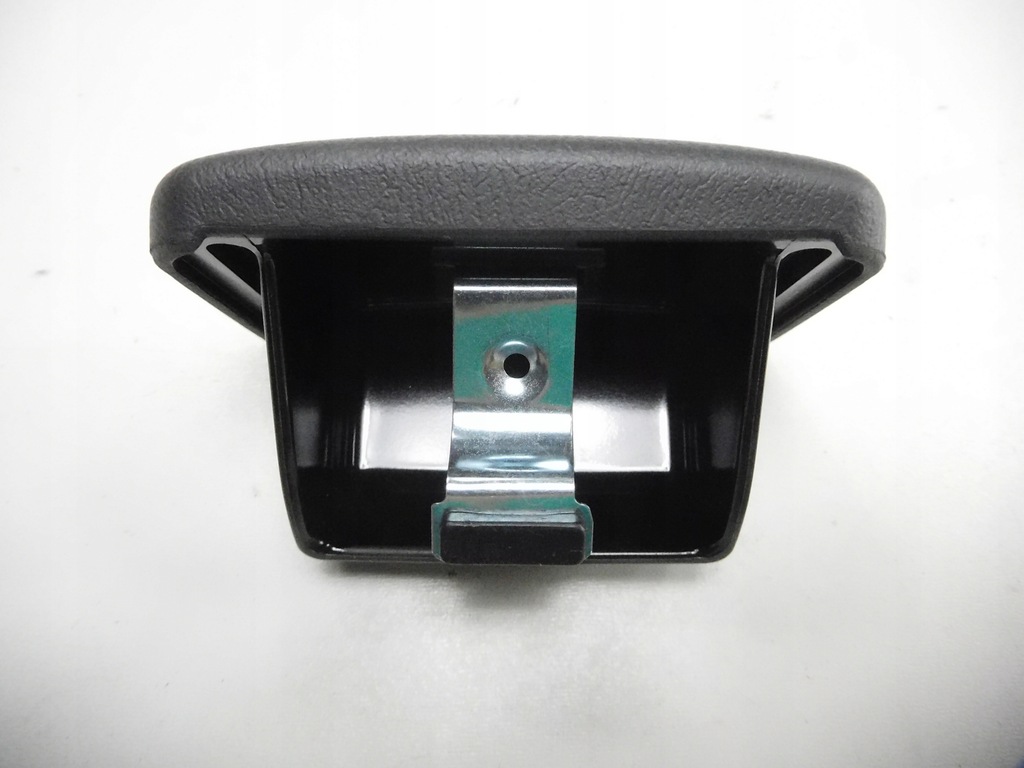 фото №7, Пепельница toyota corolla avensis 74109-12020-p0