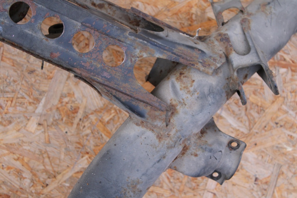 Mercedes w140 балка заднього підвіска Зі Шроту