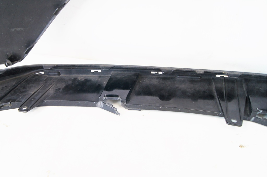 фото №7, Бампер перед передній kia ceed gt iii 3 pdc