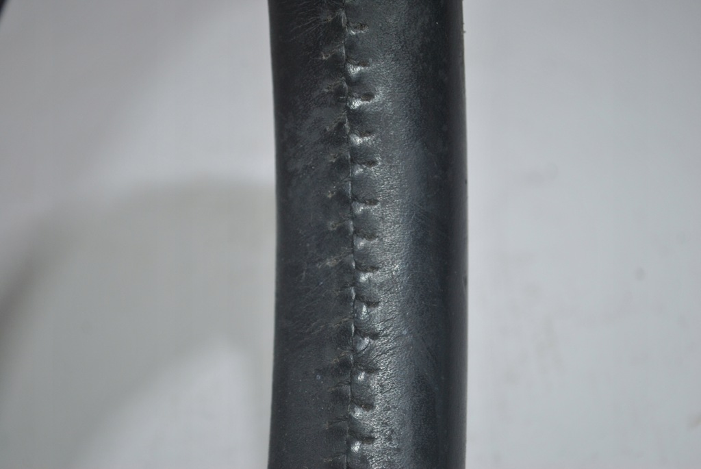 фото №5, Воздуховод audi a3 8l кожа 8l0419091c