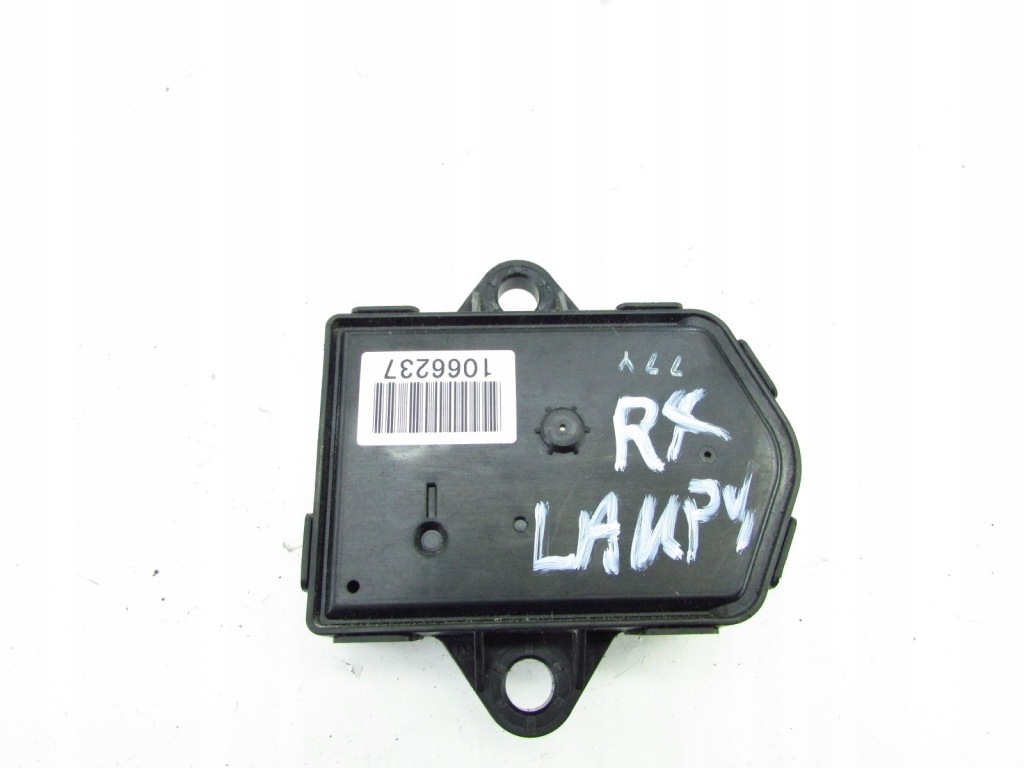 Купити Lexus rx моторчик лампи перед ксенон 03-08r 3700011879