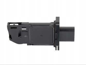 фото №1, Расходомер воздуха ford connect 18- 1.5 tdci