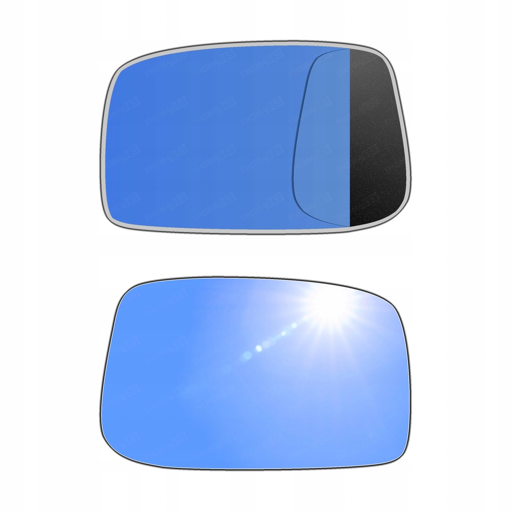 фото №1, Lancia phedra 2002-2010 2003 2004 2005 2006 2007