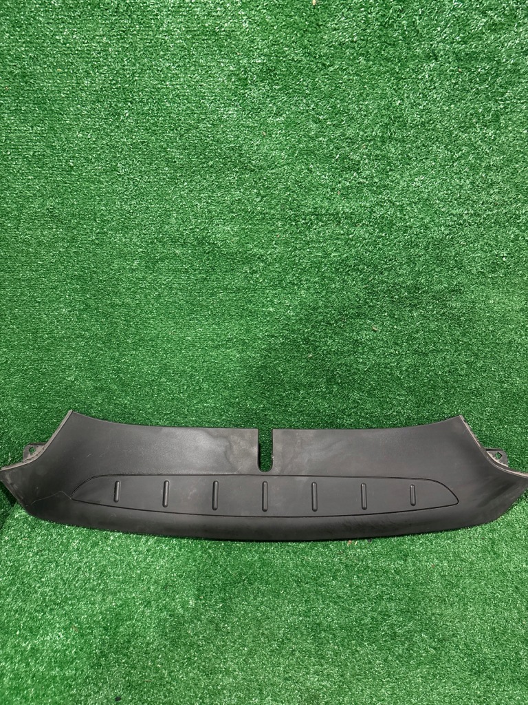 фото №1, Накладка захист ванна tesla x 103623400f