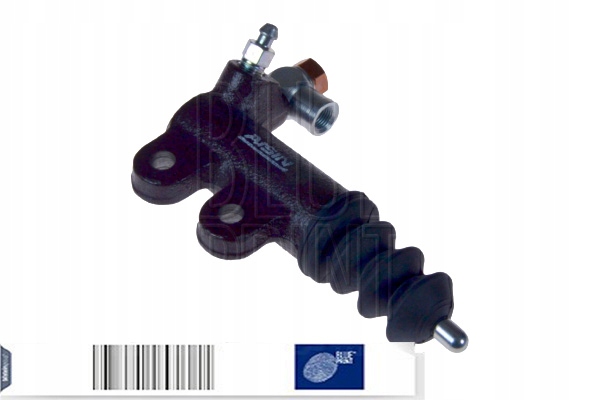 фото №1, Blue print привод сцепления mitsubishi asx grandis lancer vii lancer