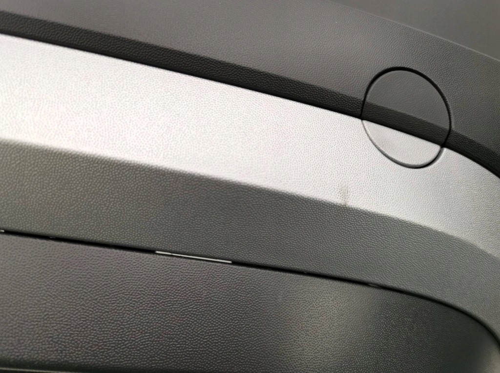 фото №12, Aso бампер задняя задний 4xpdc vw id.4 ls9r