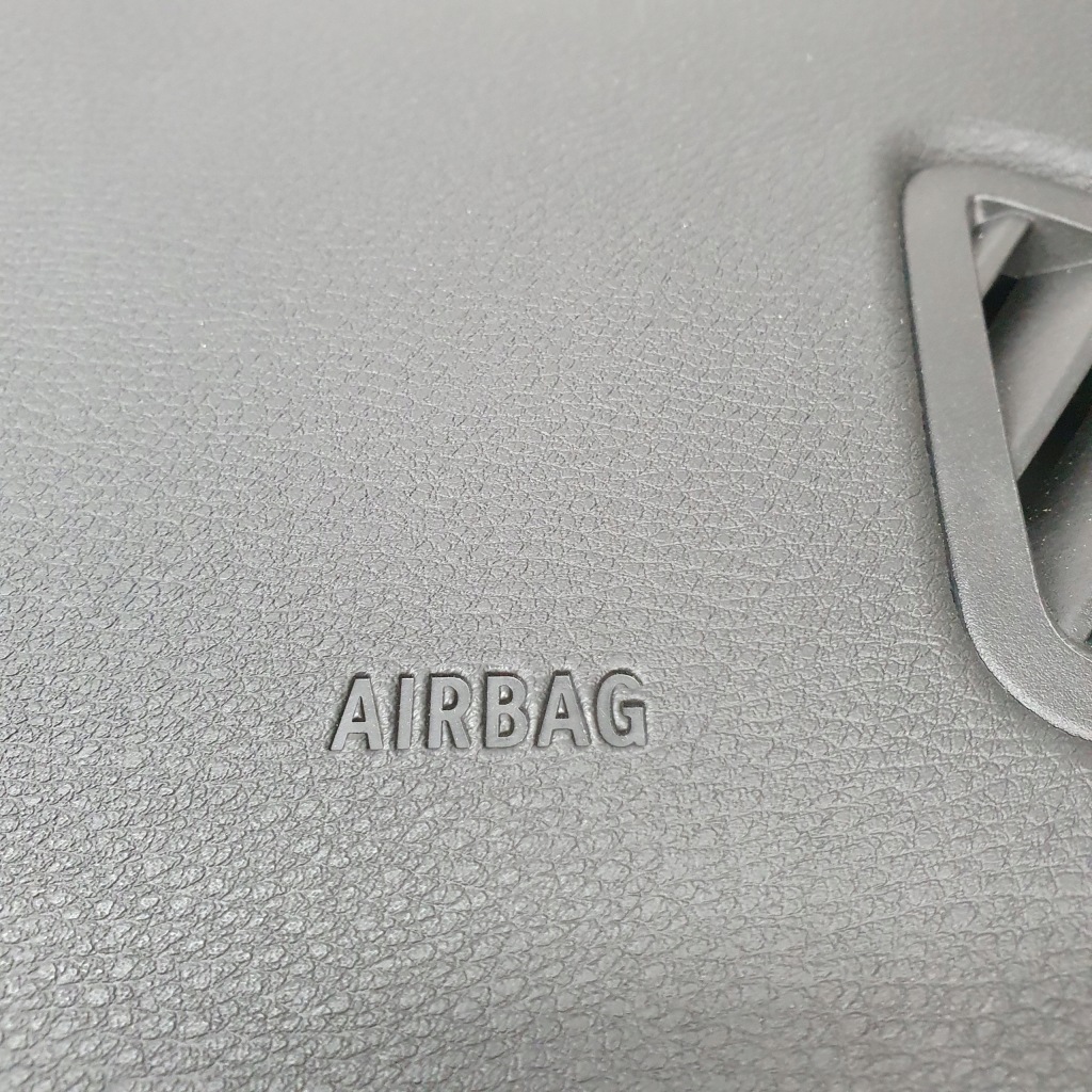 фото №5, Bmw x5 f15 приборная панель консоль подушки безопасности ремни подушка безопасности