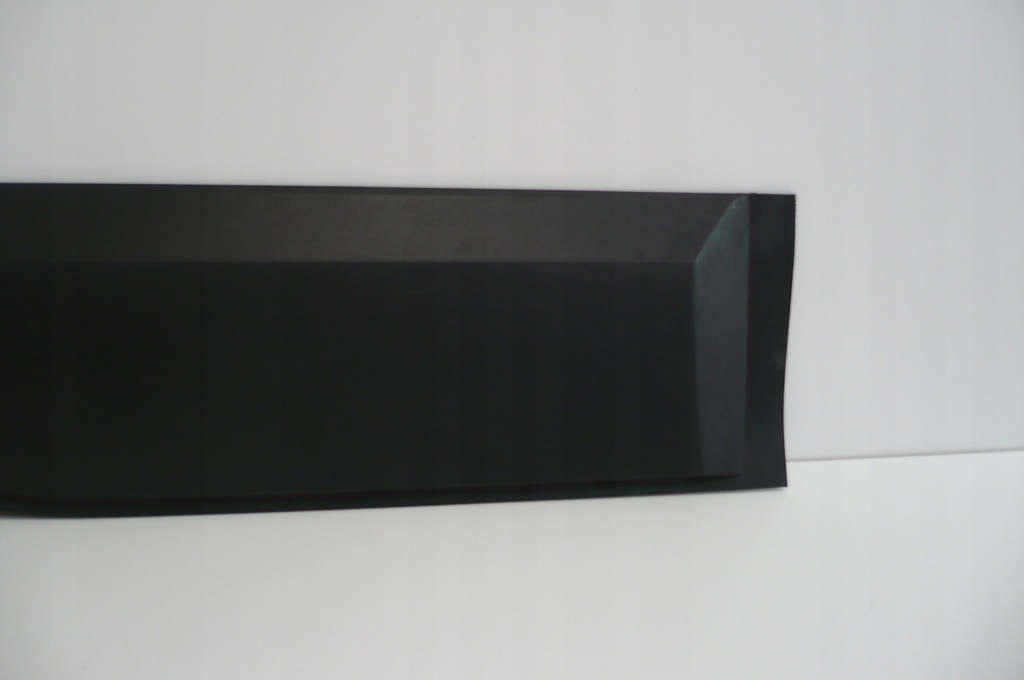 фото №2, Dacia duster ii 2 молдинг дверь правая задняя 2017-24