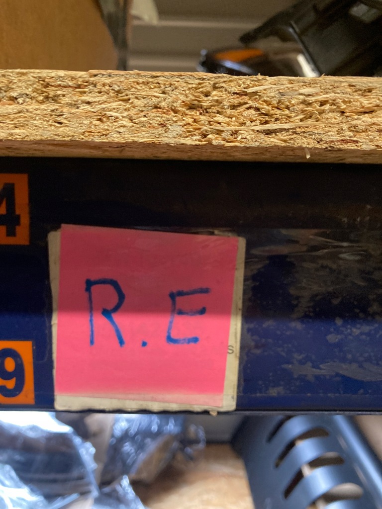 Jaguar e pace x540 рестайлінг  фара full led premium orygi в Україні