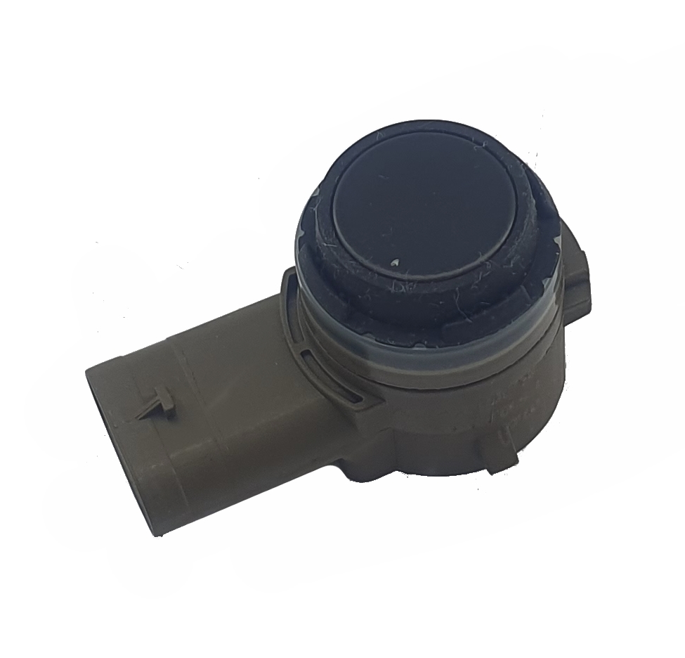 фото №1, Датчик парковки заднего вида range rover velar sport