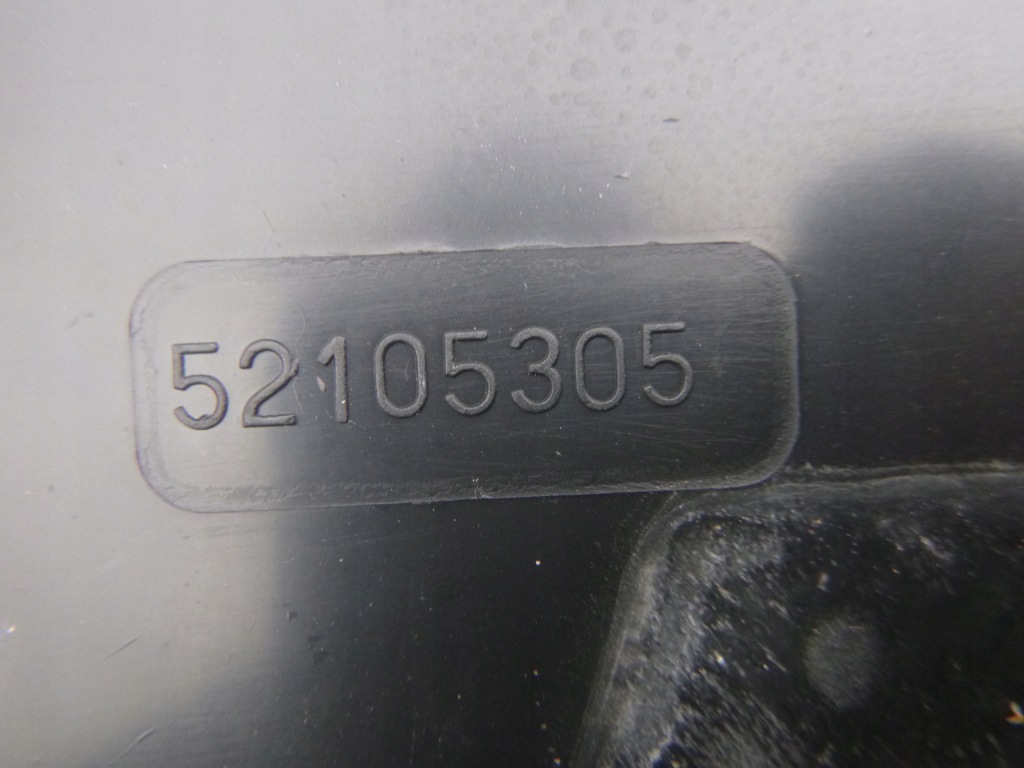 фото №3, Основание аккумулятор jeep renegade lift 52105305 d