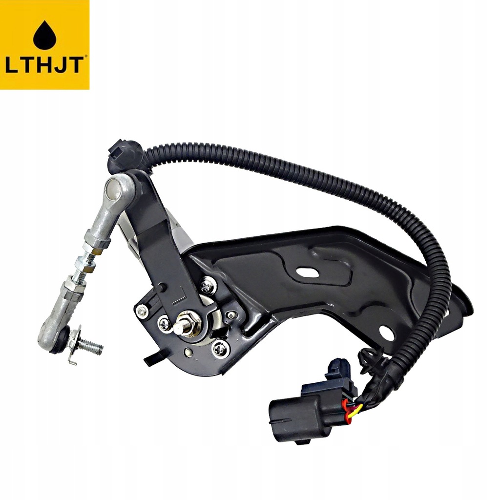 фото №1, Toyota land cruiser prado grj120 2003-2010 датчик