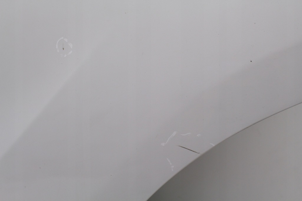 фото №6, Дверь левый задняя opel mokka a 12-19 gaz