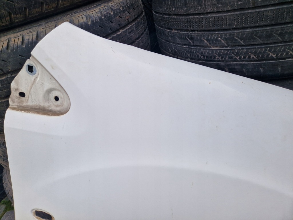 фото №8, Крила правий перед ewpa citroen berlingo ii 14r