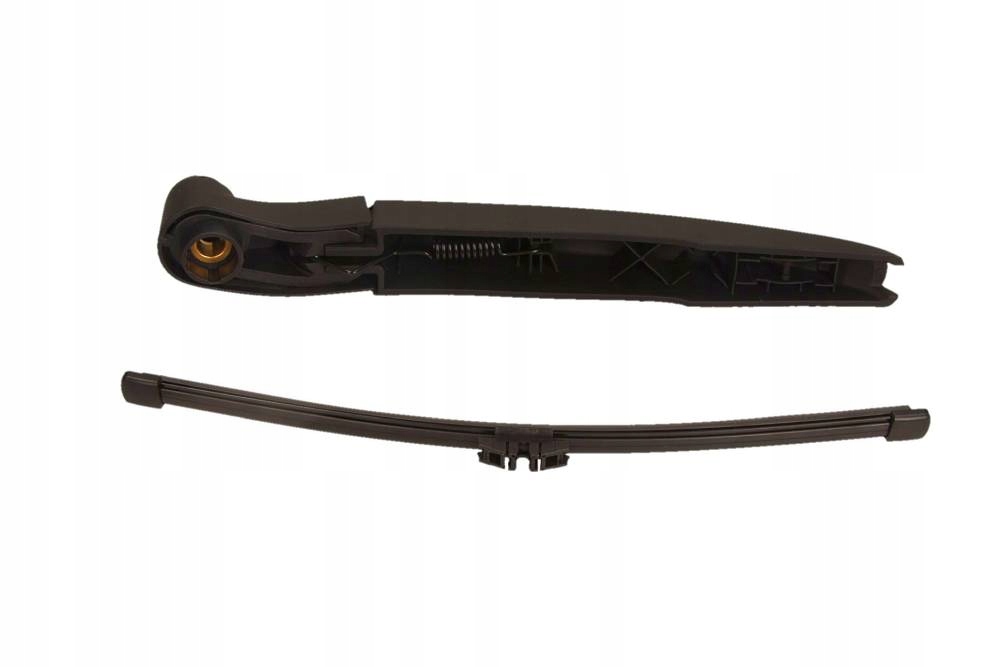 Купити Maxgear 39-0553 важіль двірники, очищення вікон