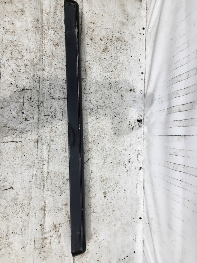 фото №4, Dodge ram порог подножка молдинг порог труба