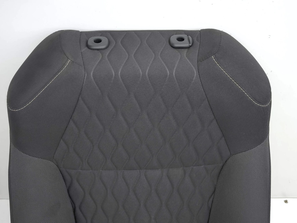 фото №10, Toyota corolla e210 e21 2021 правая сторона сиденье передний водителя