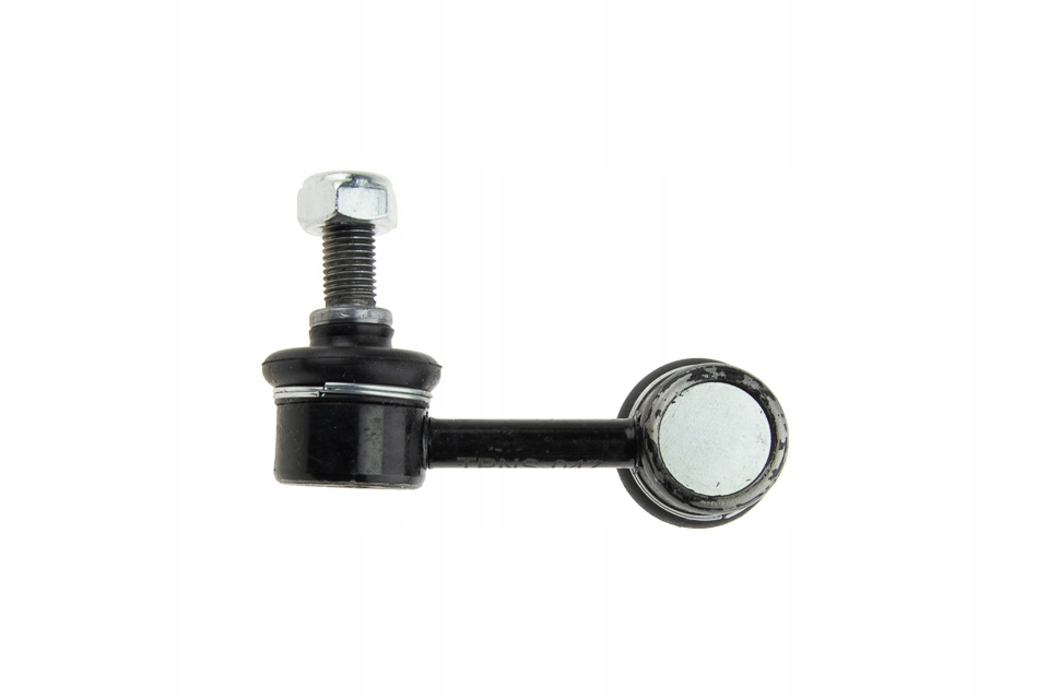 фото №3, Соединитель стабилизатора перед p do nissan primera