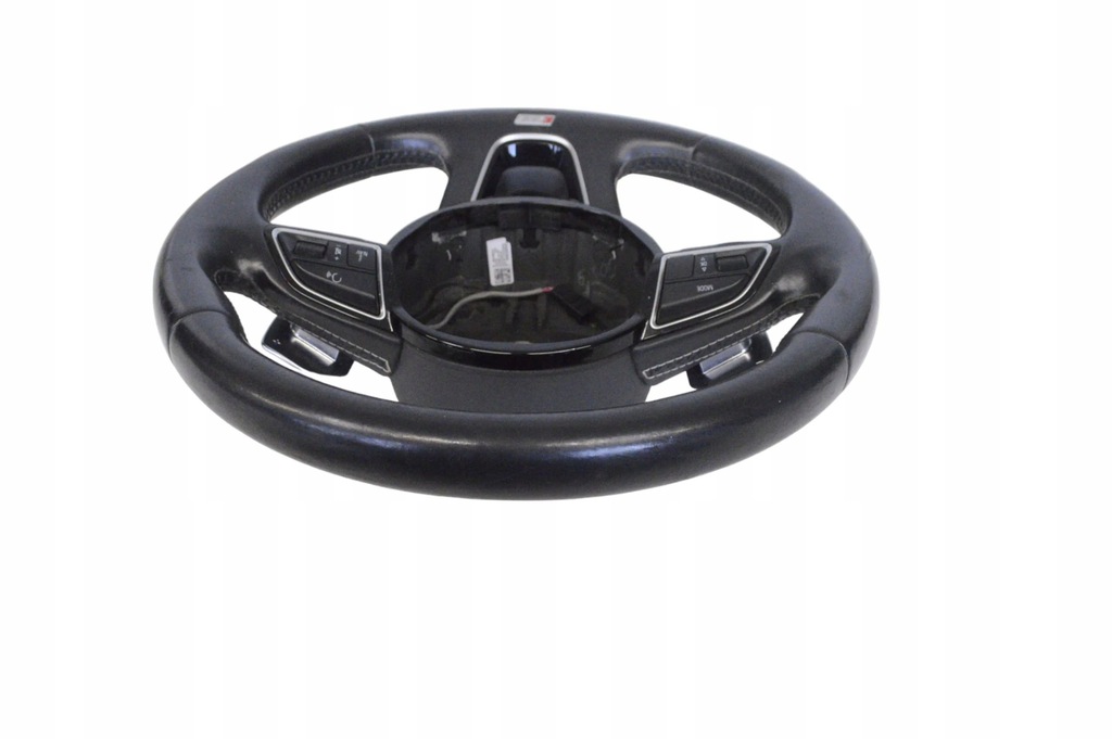 фото №6, Audi q5 sq5 2016 повітропровід