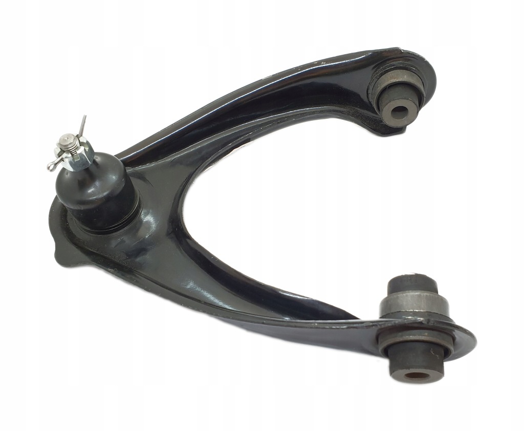 фото №1, Рычаг верхний левый osi перед metzger honda civic vi 1995 - 2001