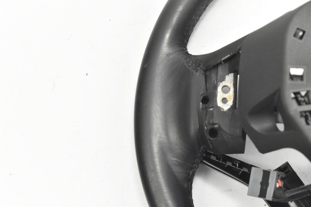 фото №16, Воздуховод кожаный кожа 78500-t8k-s710-m1 honda hr-v ii