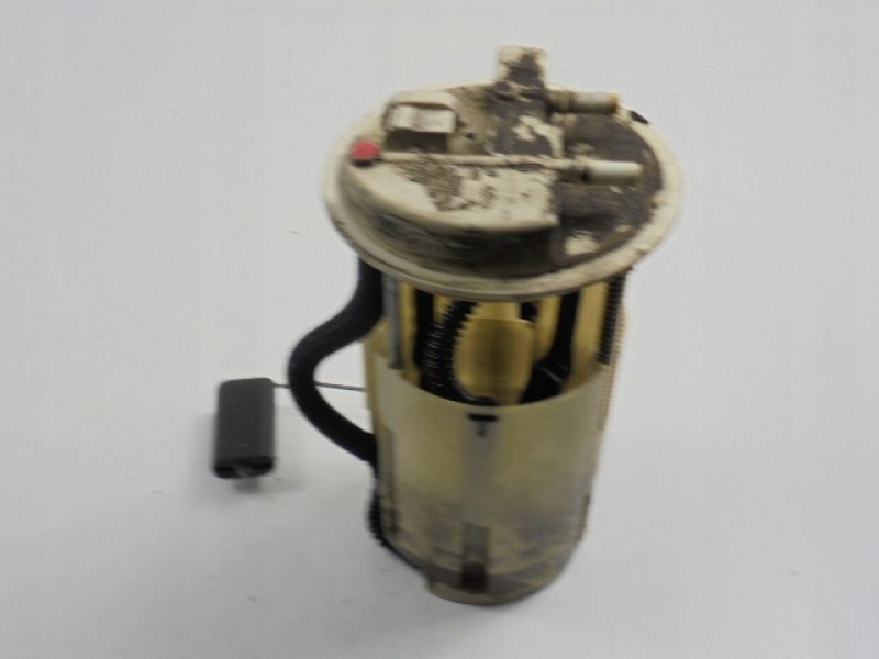 фото №6, Laguna ii датчик рівня пального 1.9dci 8200004958