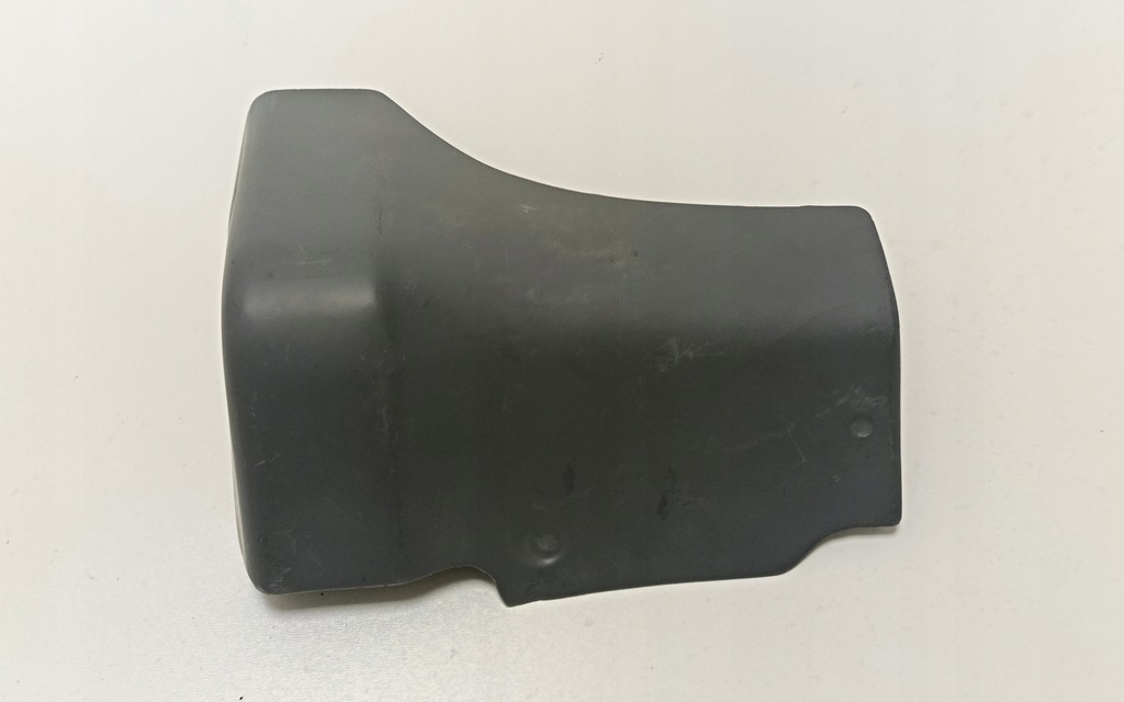 фото №10, Защита брызговик infiniti g35 coupe 2003-2007