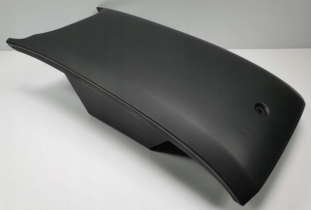 фото №2, Бардачок тунель mazda rx-8 rx8