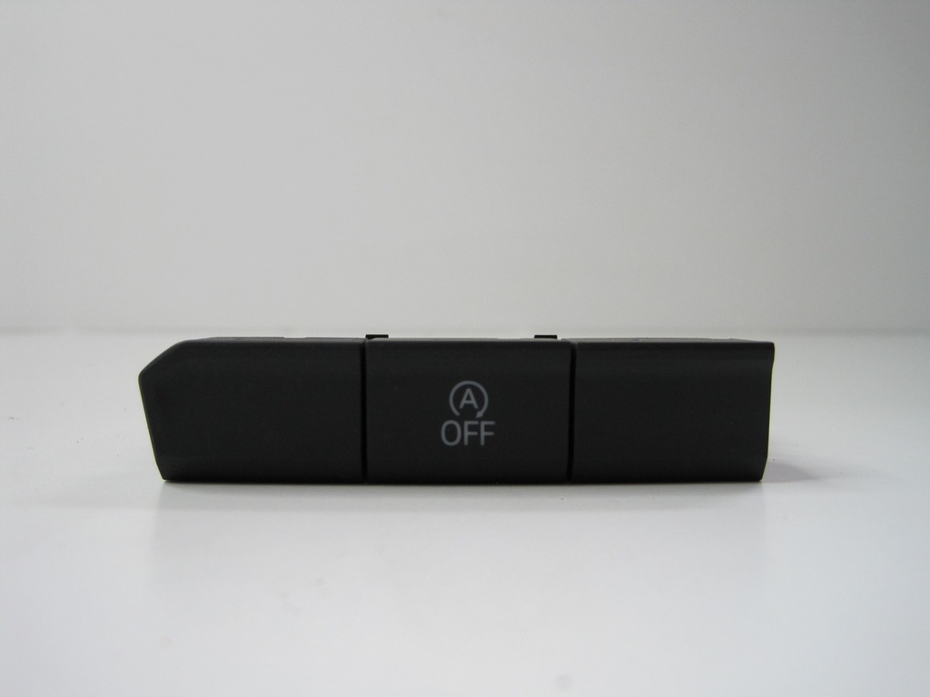 фото №1, Перемикач панель vw t-roc 2ga927137d