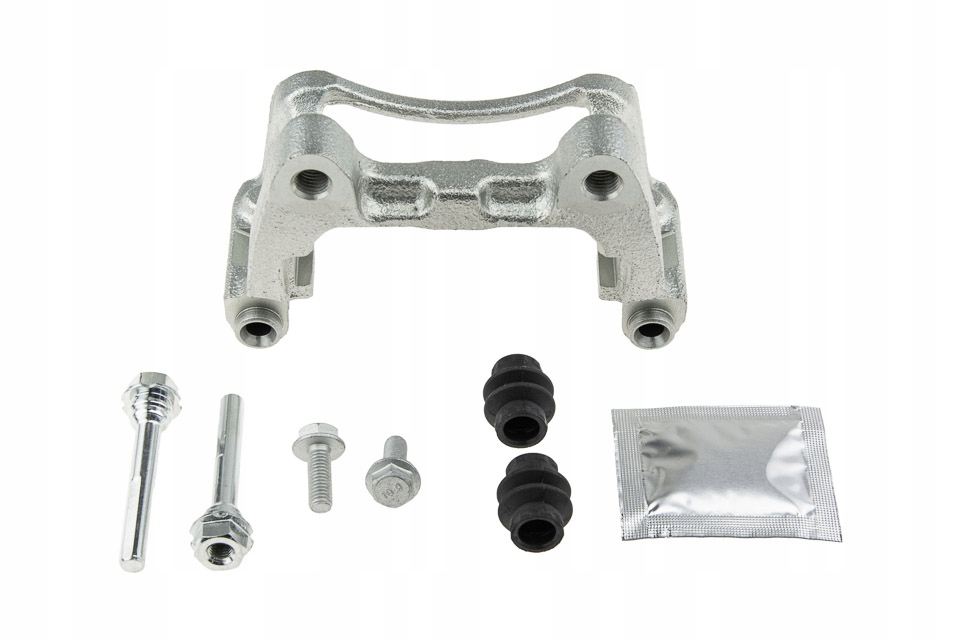 фото №10, Hzt-vw-014a nty скоба супорт гальмівний nty