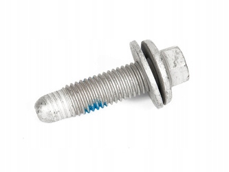 фото №1, Болт m14x37mm tulei важеля задня kuga 20-