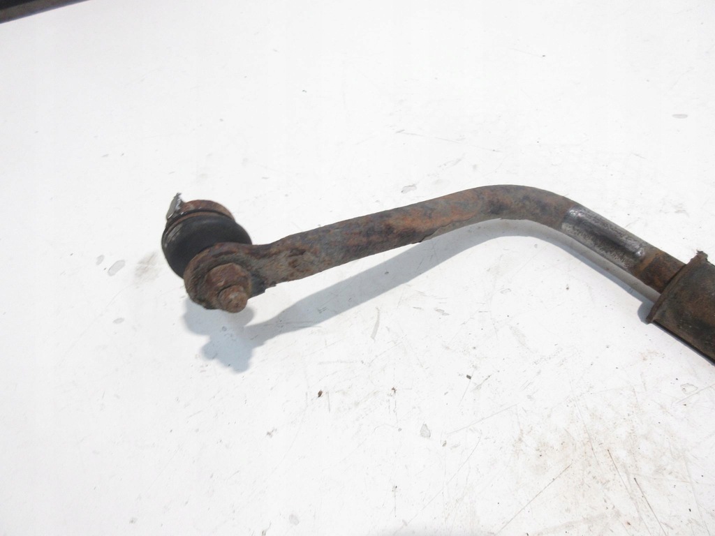 фото №7, Hyundai coupe ii tiburon 2.0 стабілізатор задня задній