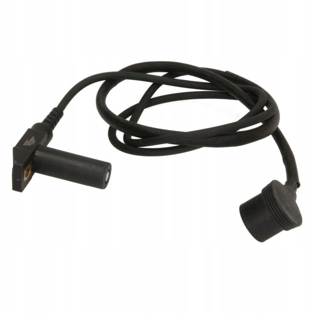 фото №1, Датчик положення вала delphi ss11224