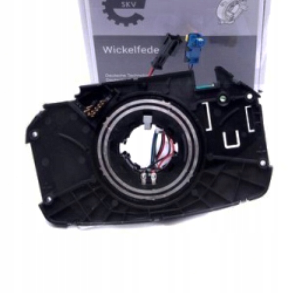 фото №1, Стрічка подушки безпеки повітряної do renault megane ii