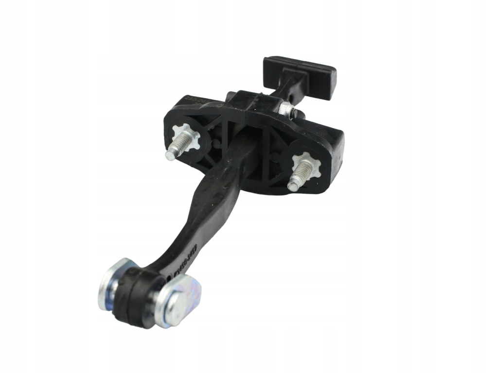 фото №1, Обмежувач двері перед ford focus iii c-max ii grand c-max ii